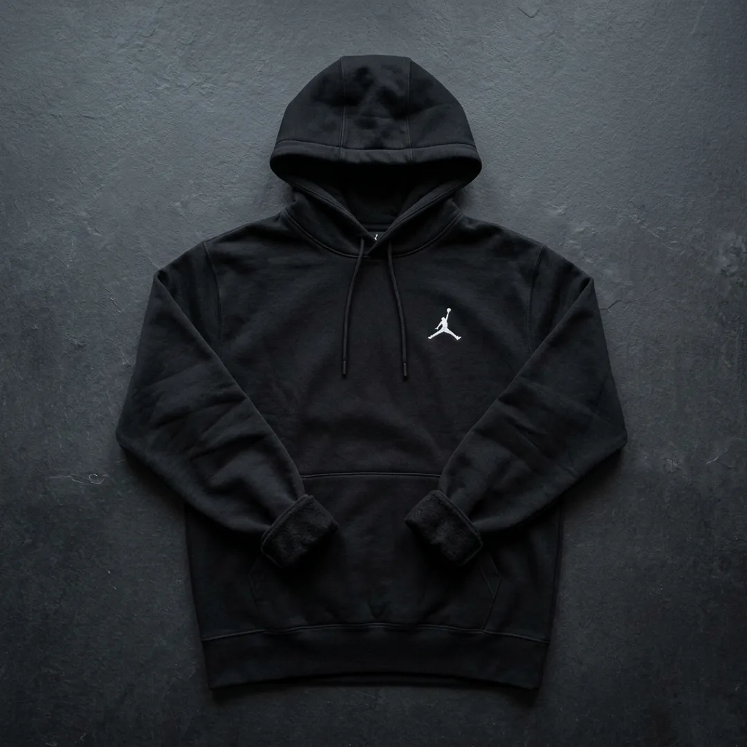 Jordan Brand Deadstock Hoodie